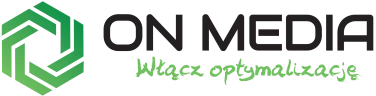 OnMedia