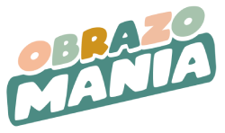 Obrazomania