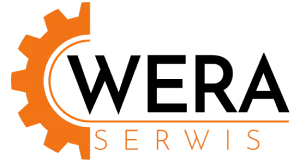 Wera Serwis